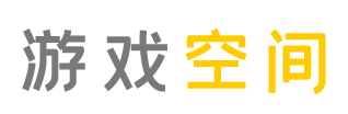 仁化县娱乐网